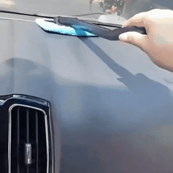 Product showcase image