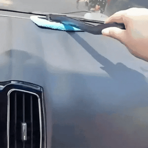 Product showcase image