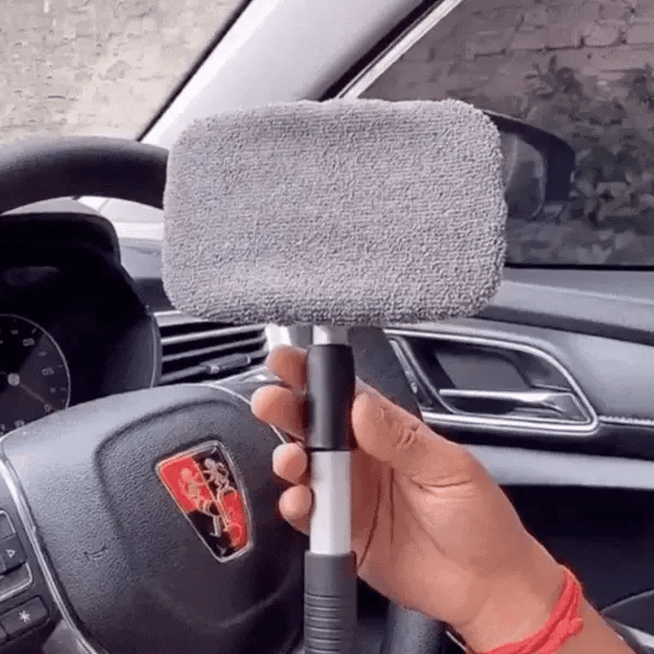 Product showcase image