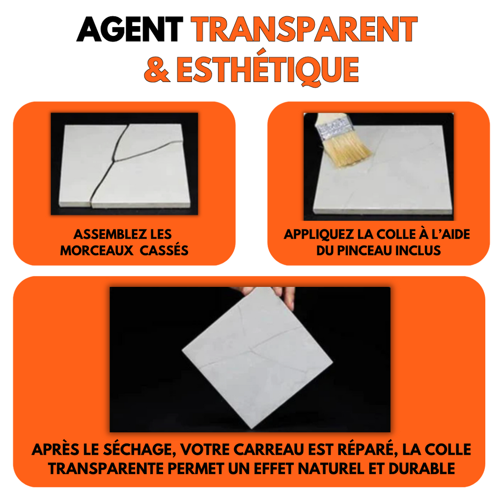 Product showcase image