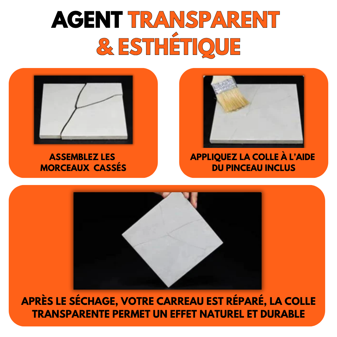 Product showcase image