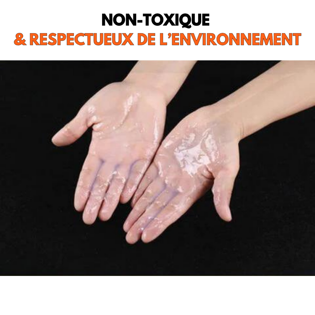 Product showcase image