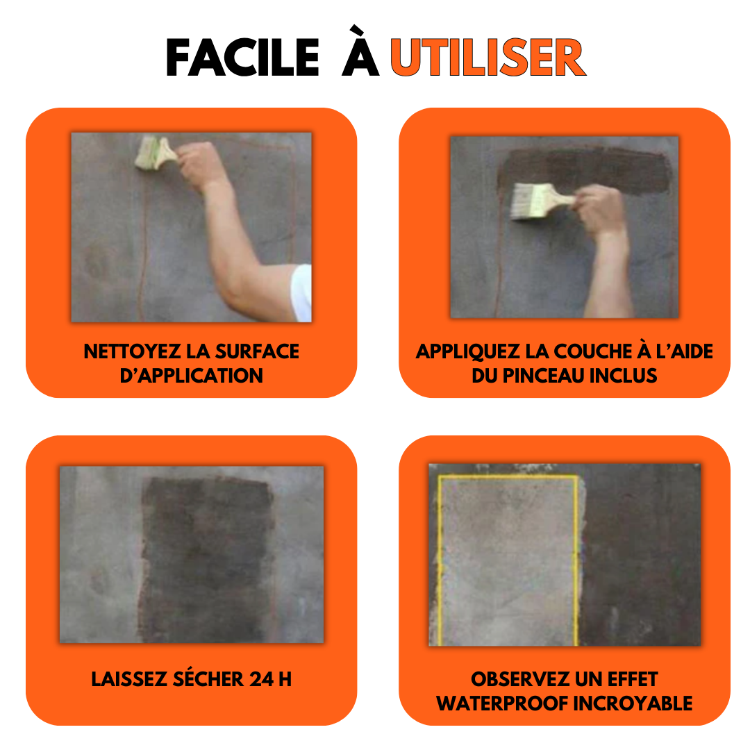 Product showcase image