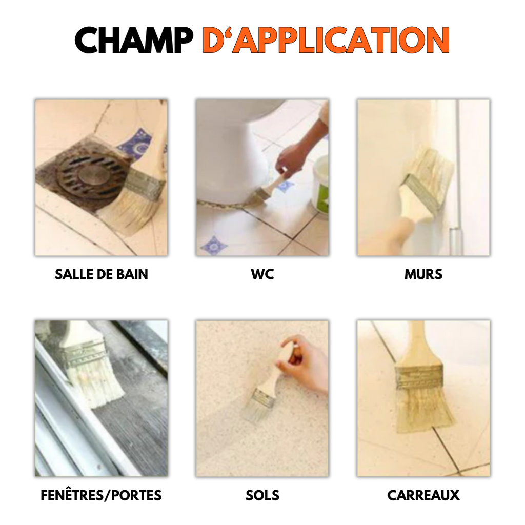 Product showcase image