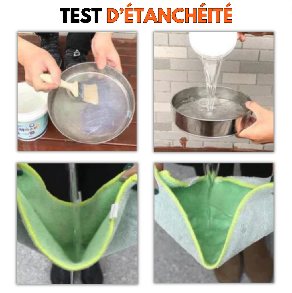 Product showcase image