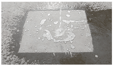 Product showcase image